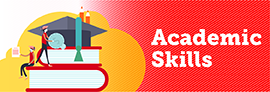 GradPost-01- academic skills_2022.png